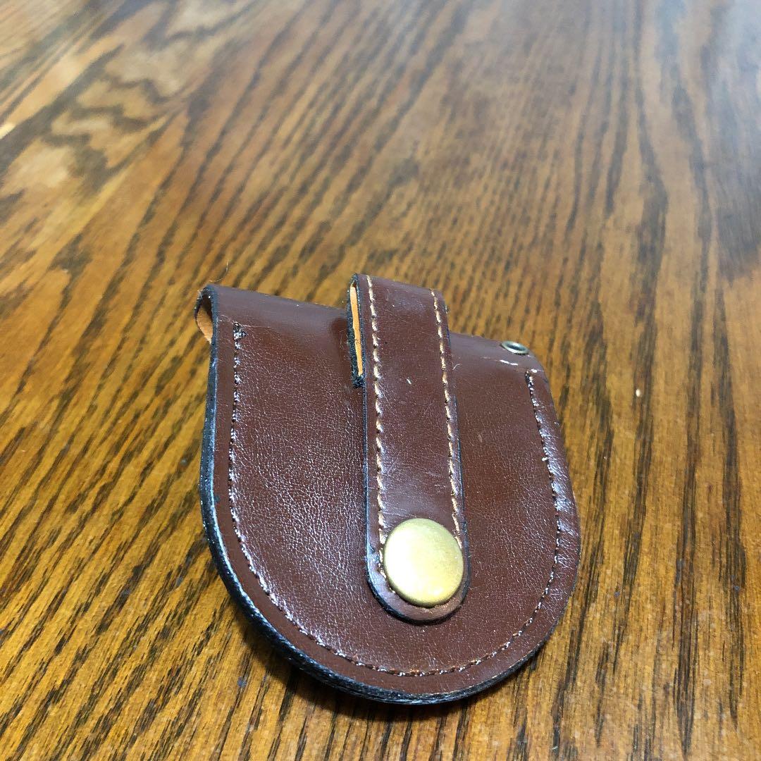 第31回 愛馬の日 JRA 馬事公苑 懐中時計