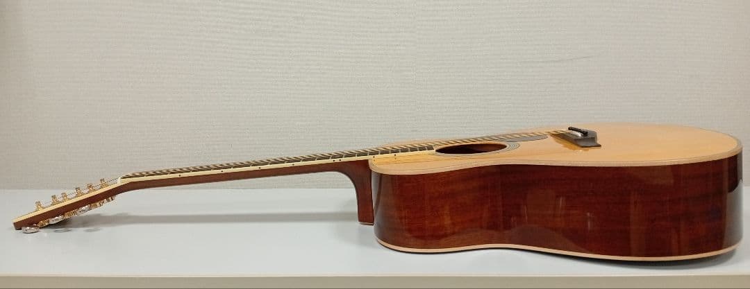 YAMAHA ヤマハ LS16M ARE 純正ソフトケースつきます