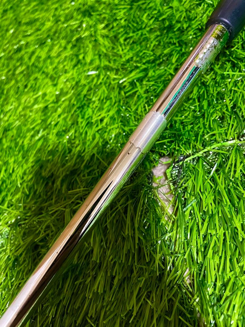 限定　スコッティキャメロン　スタジオセレクト　ニューポート カスタム　美品