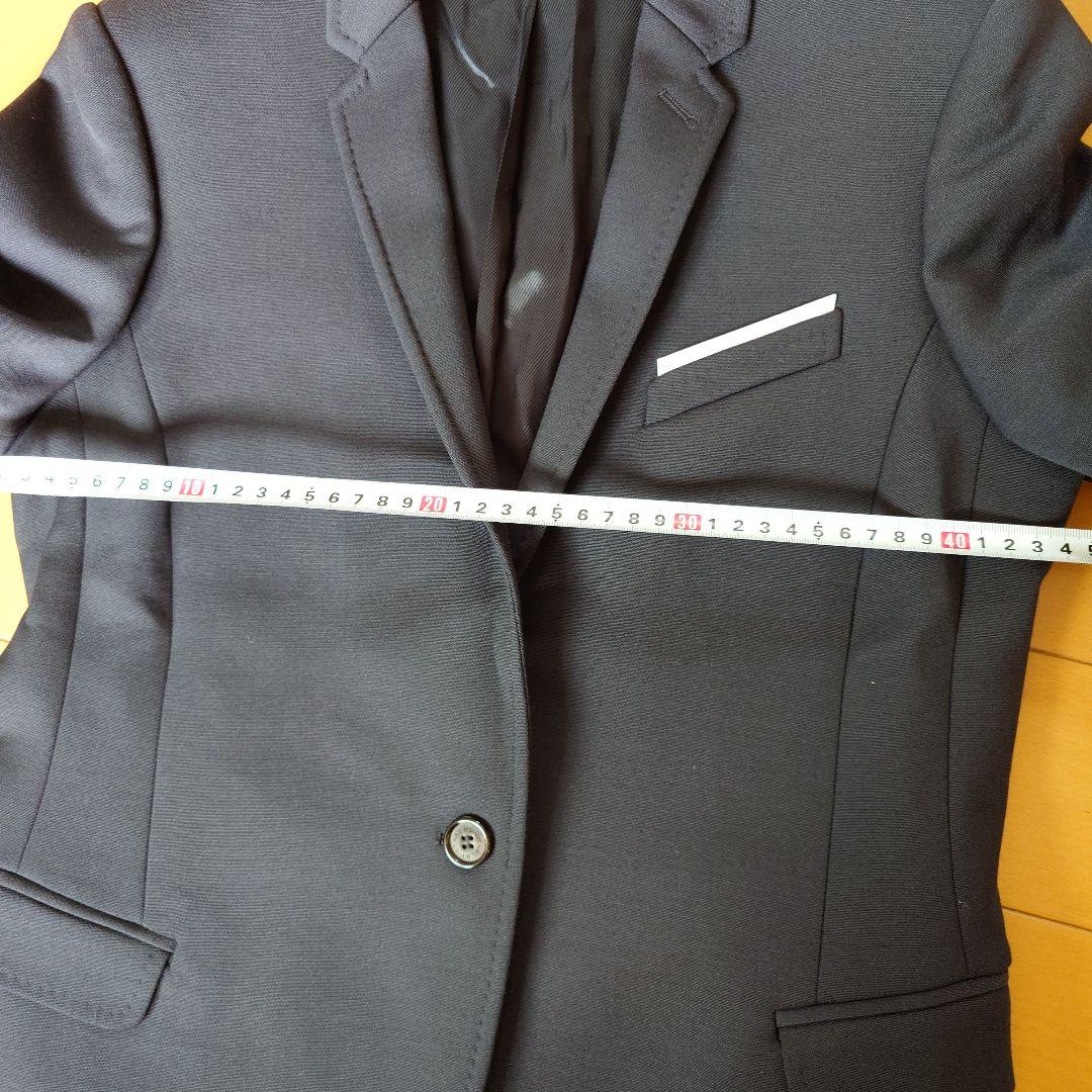 タグ付き Nell Barrett ニールバレット ジャケット 44 定価20万