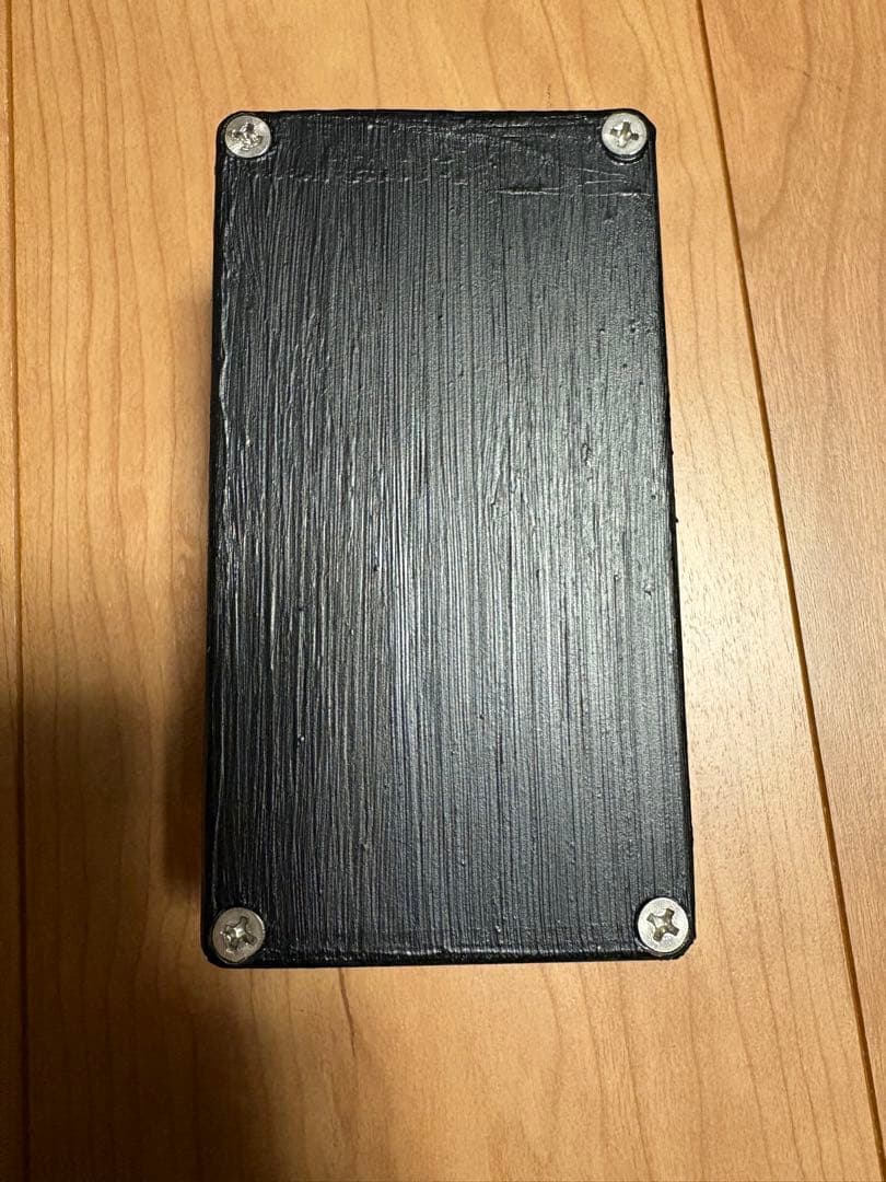 ギター Petla Noa Err