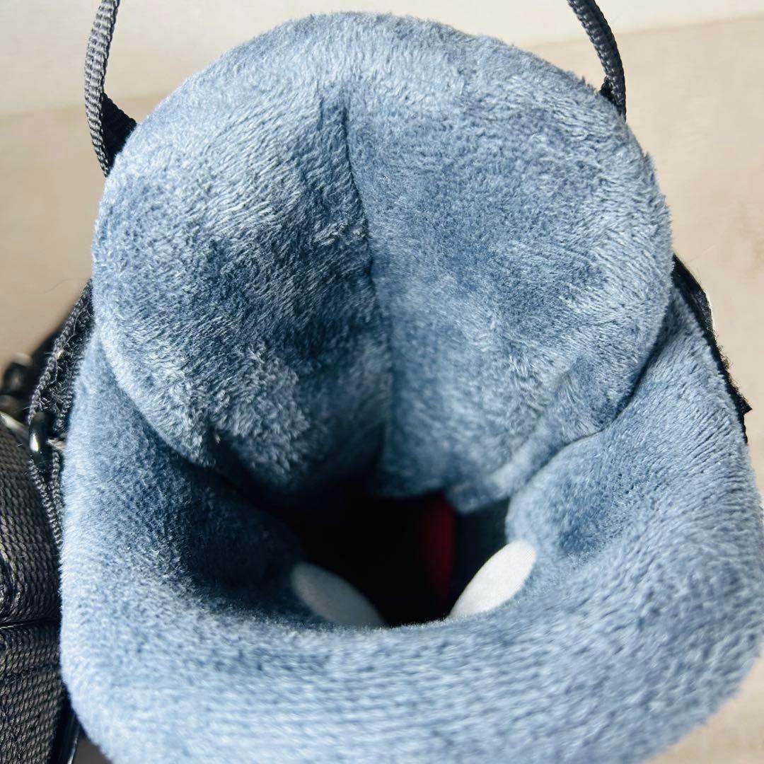 HEAD NEXT EDGE 70 25〜5.5cm スキーブーツ　タグ付き