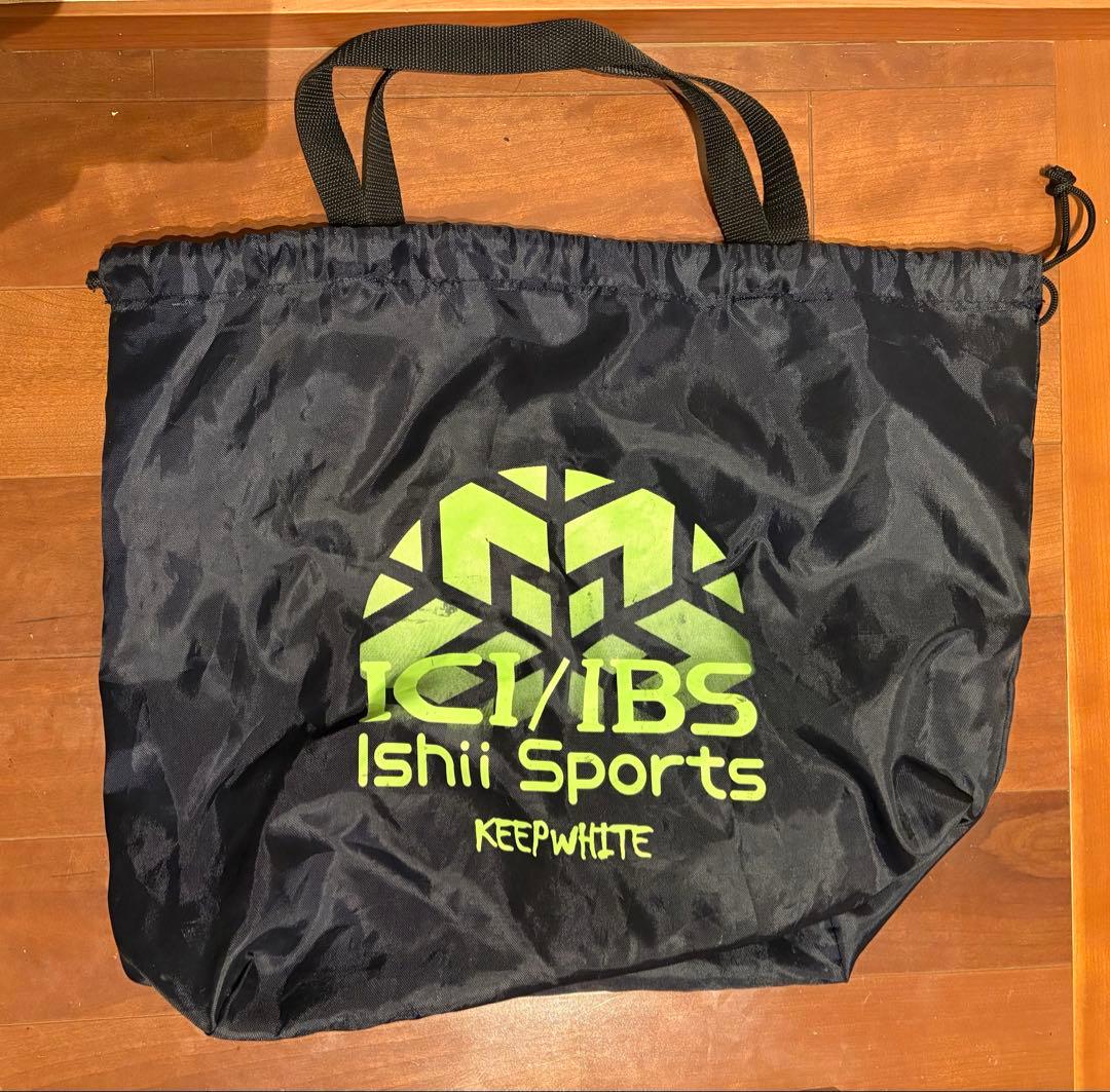 スキーブーツ　兼用靴　テクニカ コーチス 100 26/26.5cm