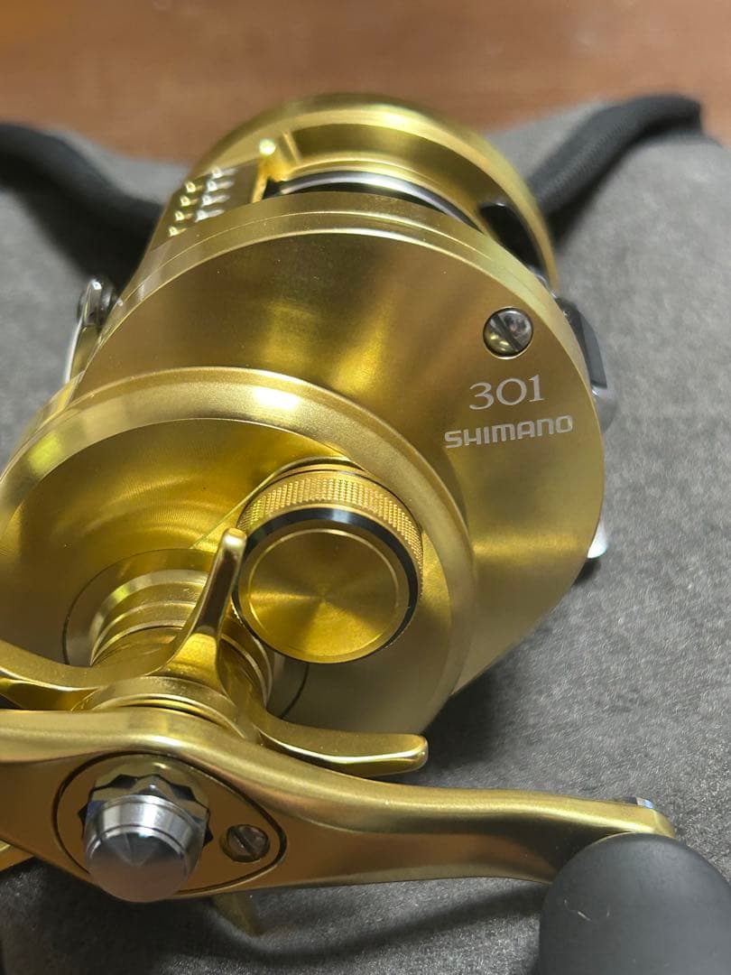 18カルカッタコンクエスト301