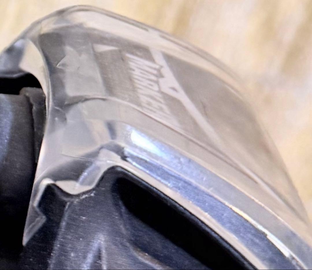 送料無料■K2■カービグスキー　メンズスキー