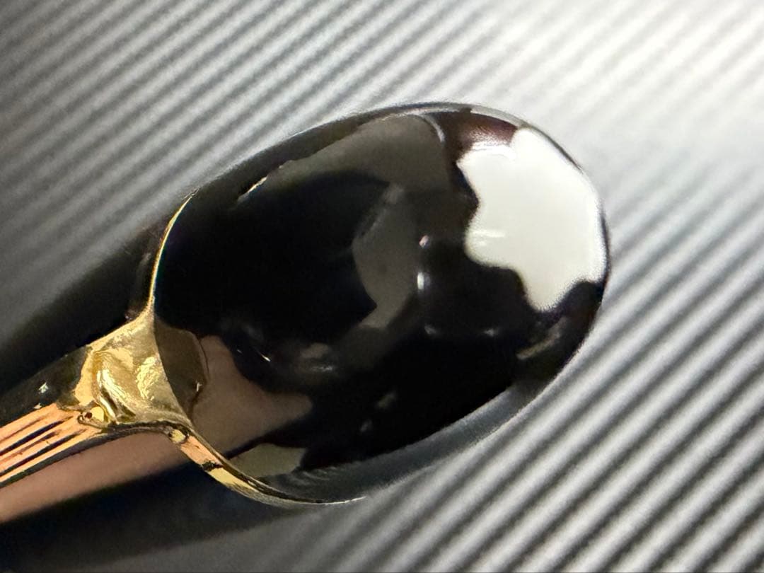 極美品 モンブラン マイスターシュテュック 149 14K 中白 F 万年筆