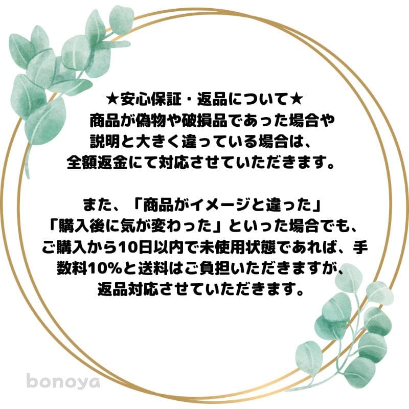 ファービー 2 ラベンダーベリー 青目 英語 1098 動作確認済み 美品