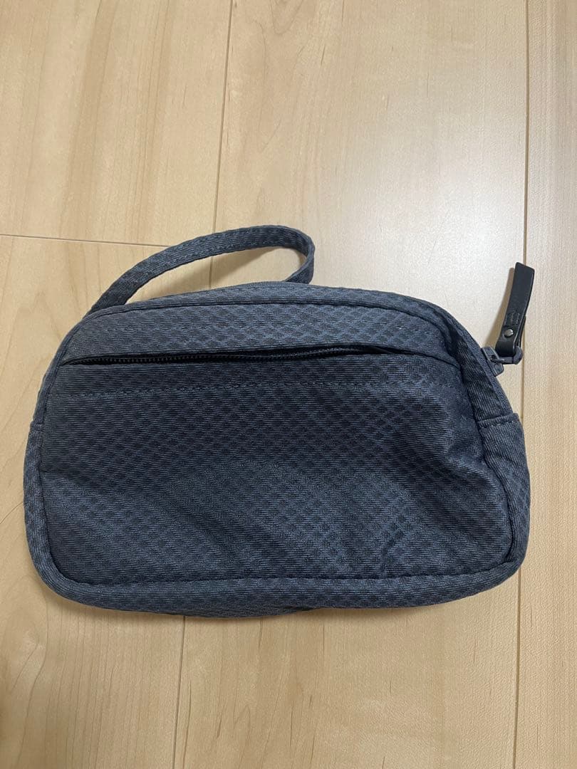 nuna cudl clik 抱っこ紐　ヌナ