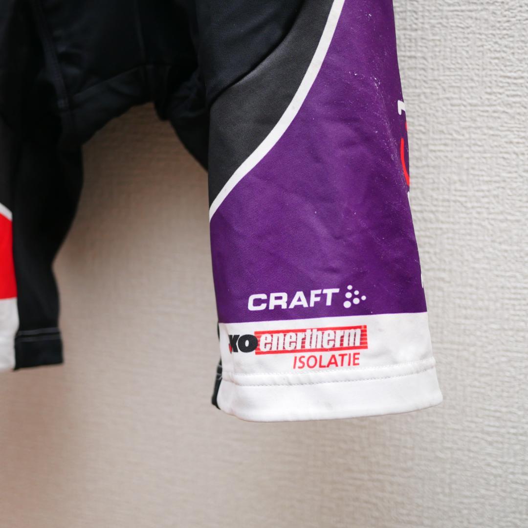 SALE 選手支給品 ベオバンクコレンドン スキンスーツ ワンピース プロチーム