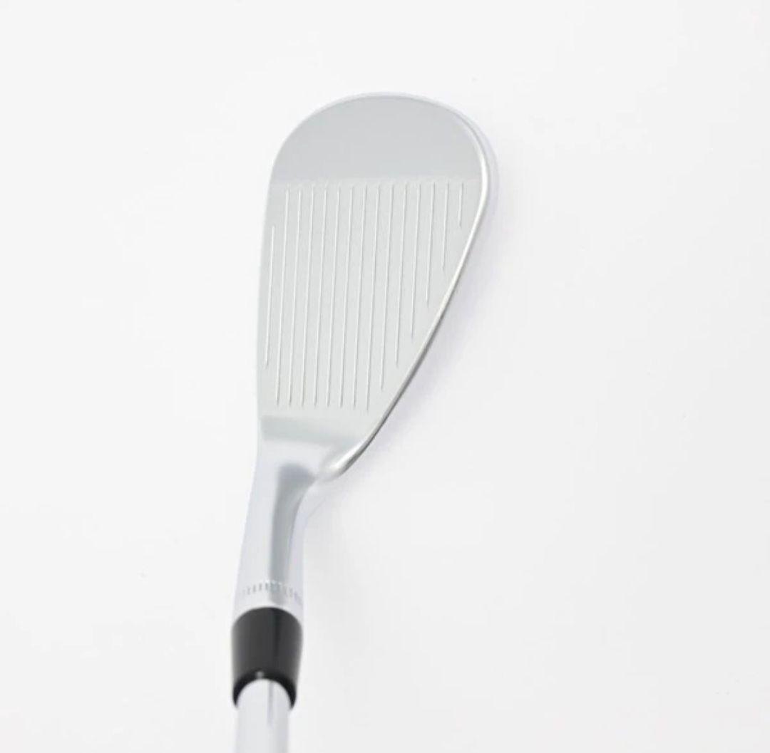 キャロウェイ ウェッジJAWS　MD5　52°+56°　2本セット