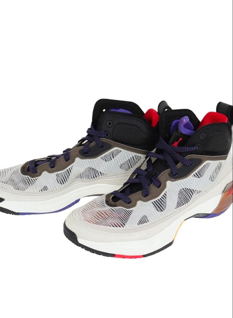 JORDAN BRAND エア ジョーダン 37 PF