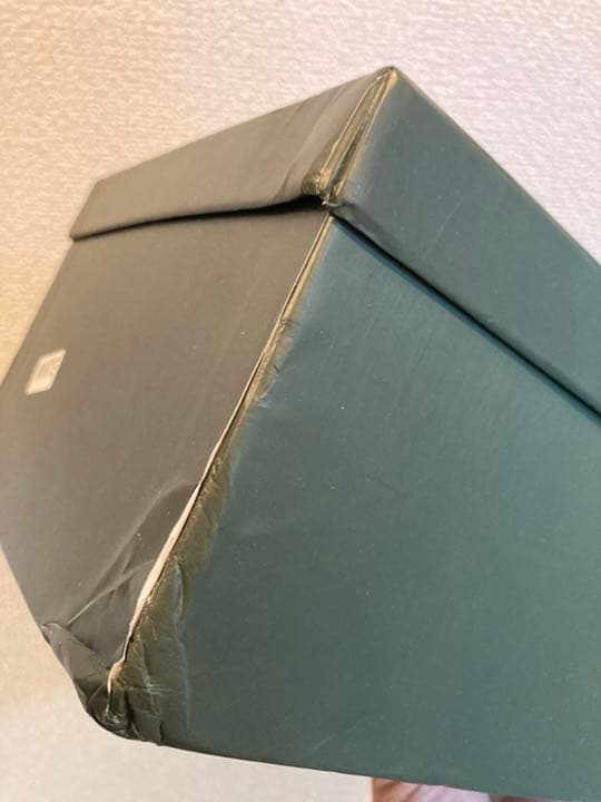 マルボン　カートバック　クラッチ