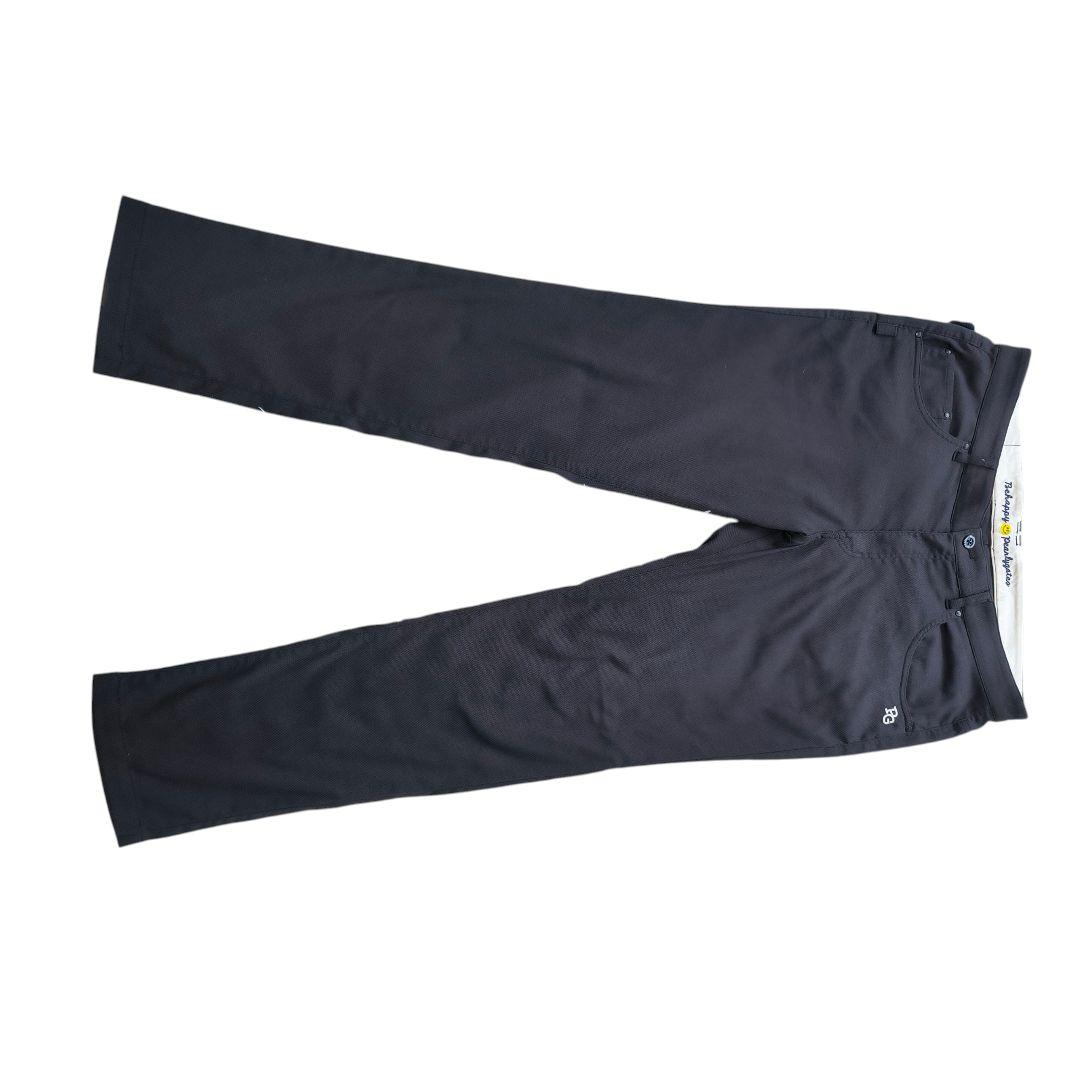 PEARLY GATES ゴルフ用パンツ サイズ7