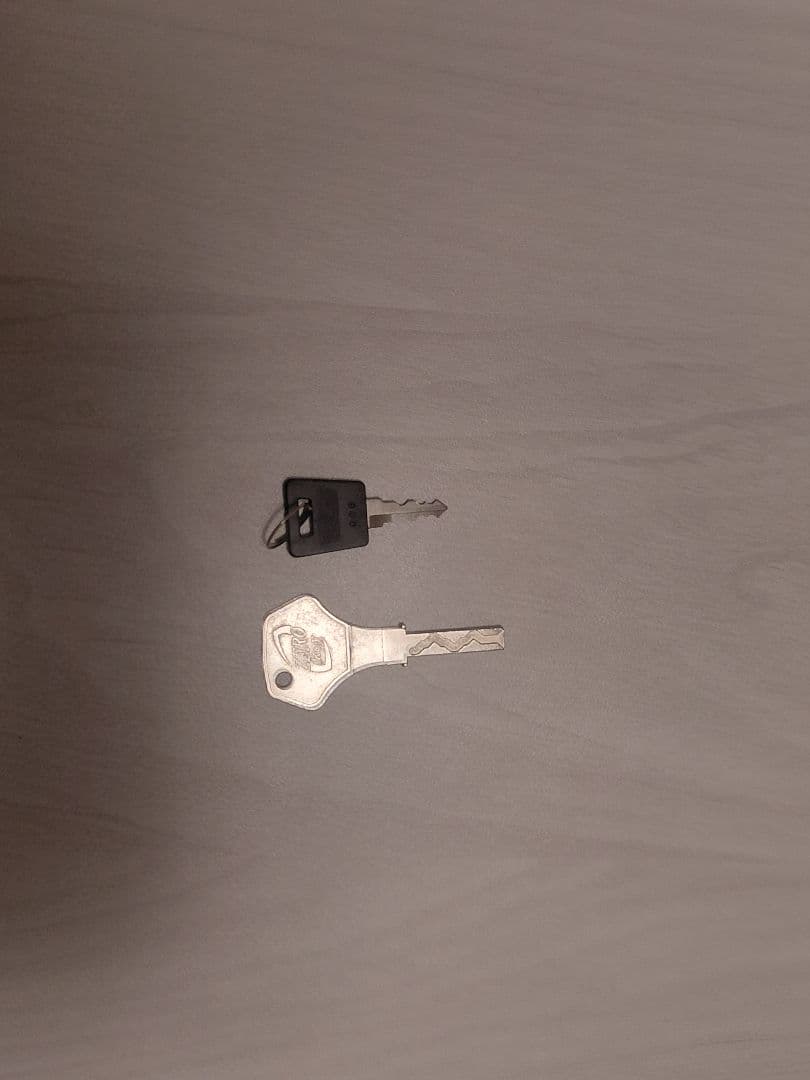 大都技研　番長３　オート不要機