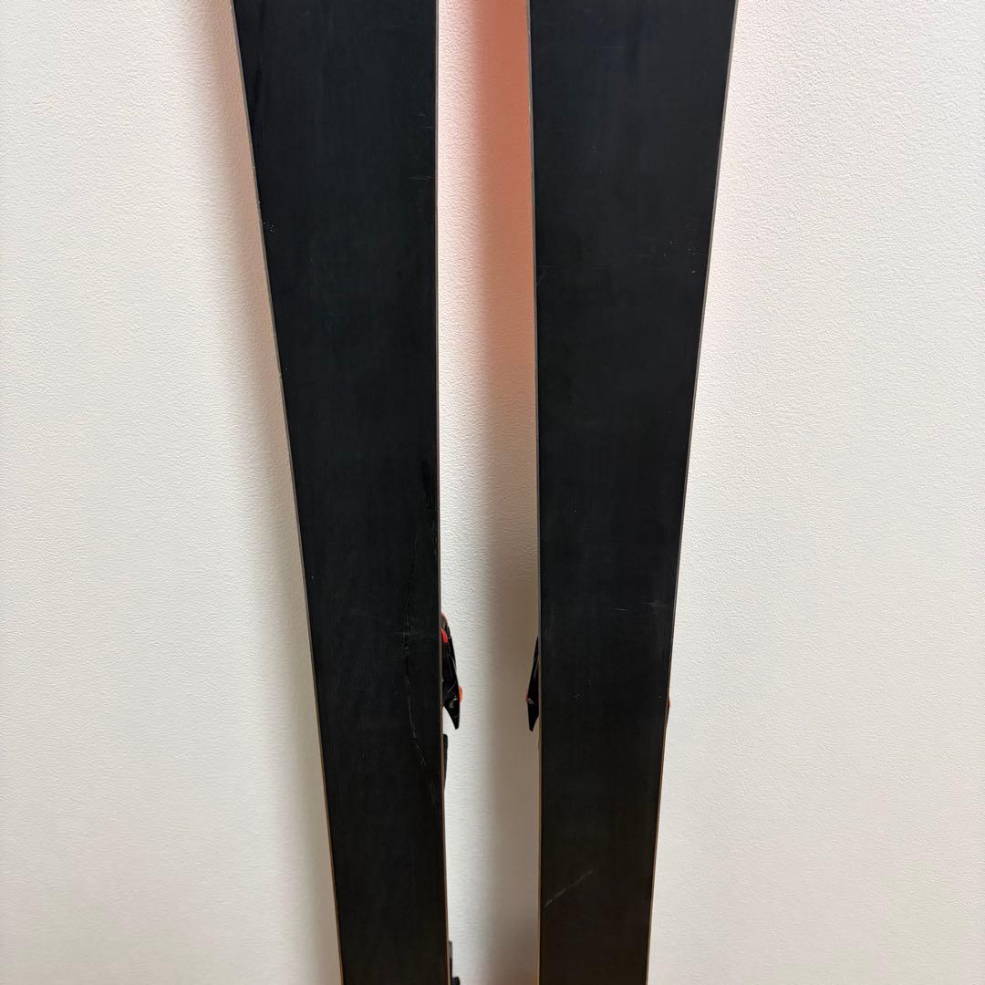 Blizzard SL FIS Racing 165cm スキー板