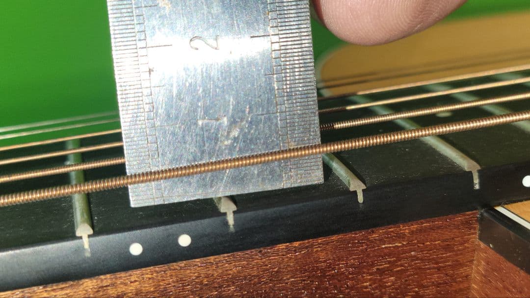 Martin&Co Dreadnought Junior クラシックギター美品