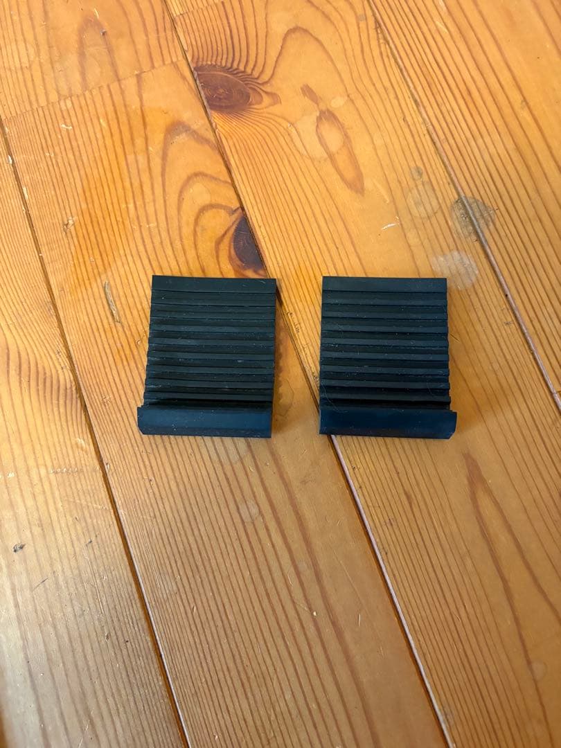 ファイティングロード　ベンチプレス