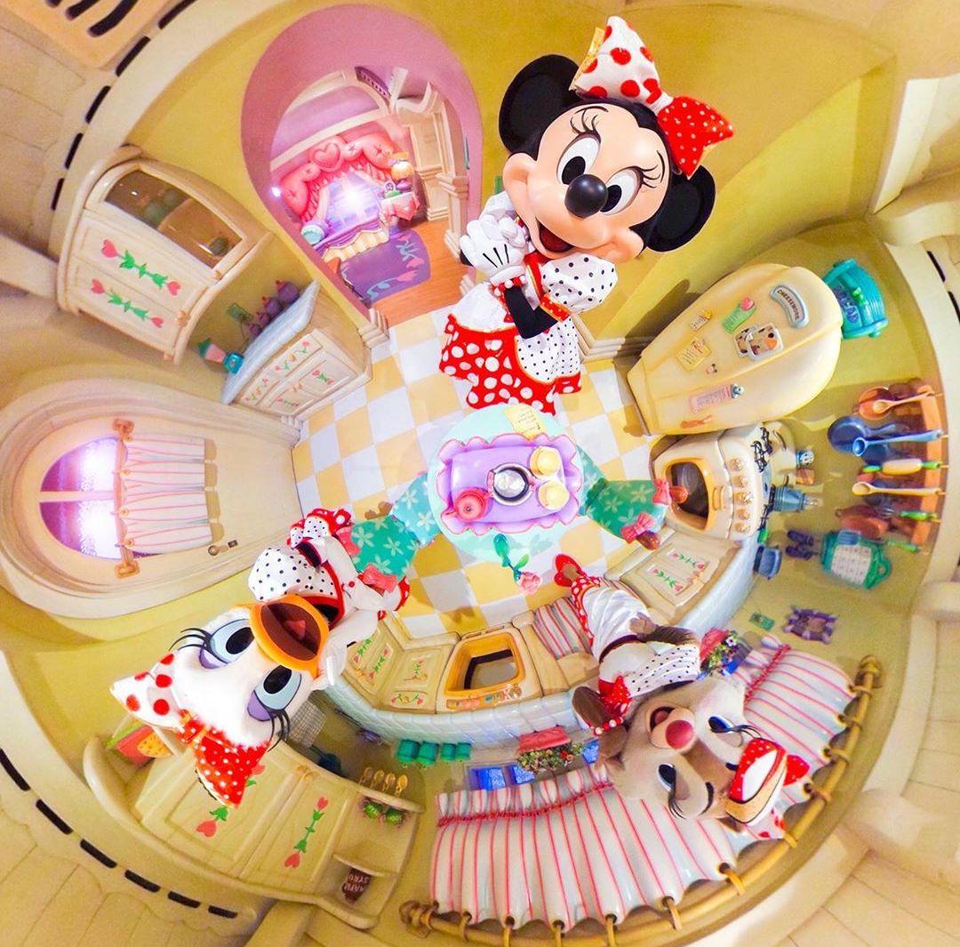 ちいかわ　たぬきだもんくじ　マスコット　たぬき