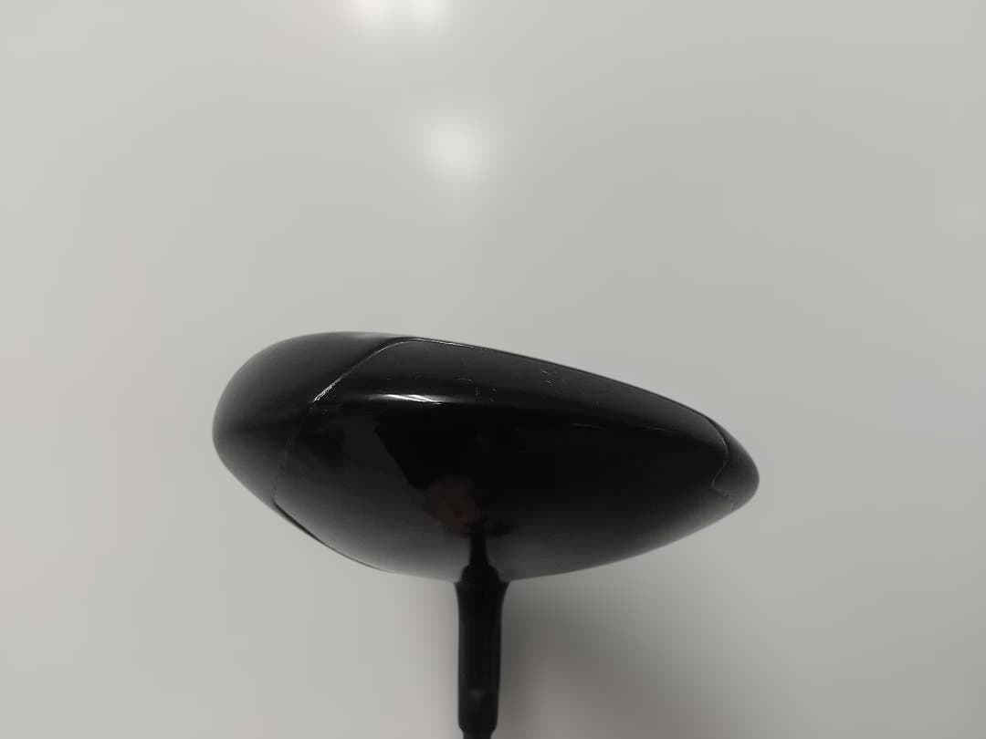 NO164 テーラーメイドStealth 2 HD FW５・FW７セット売り