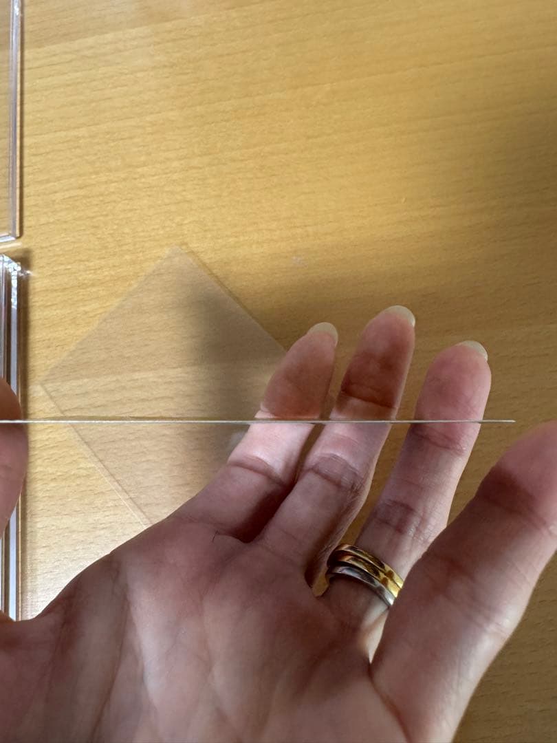 ポケセン産　メガリザードンX ex ＭＵＲ