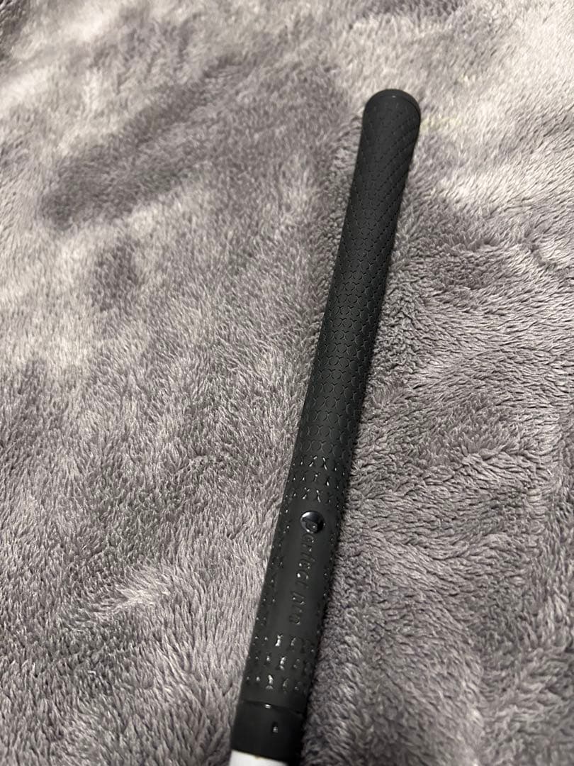 スリクソンZX アイアンユーティリティ　4U 23°