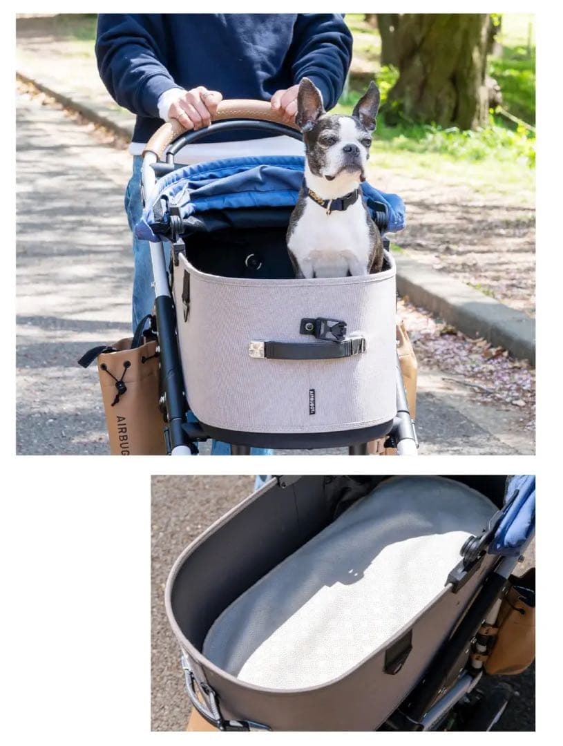 AIRMON Pet 冷却マット ファン付き