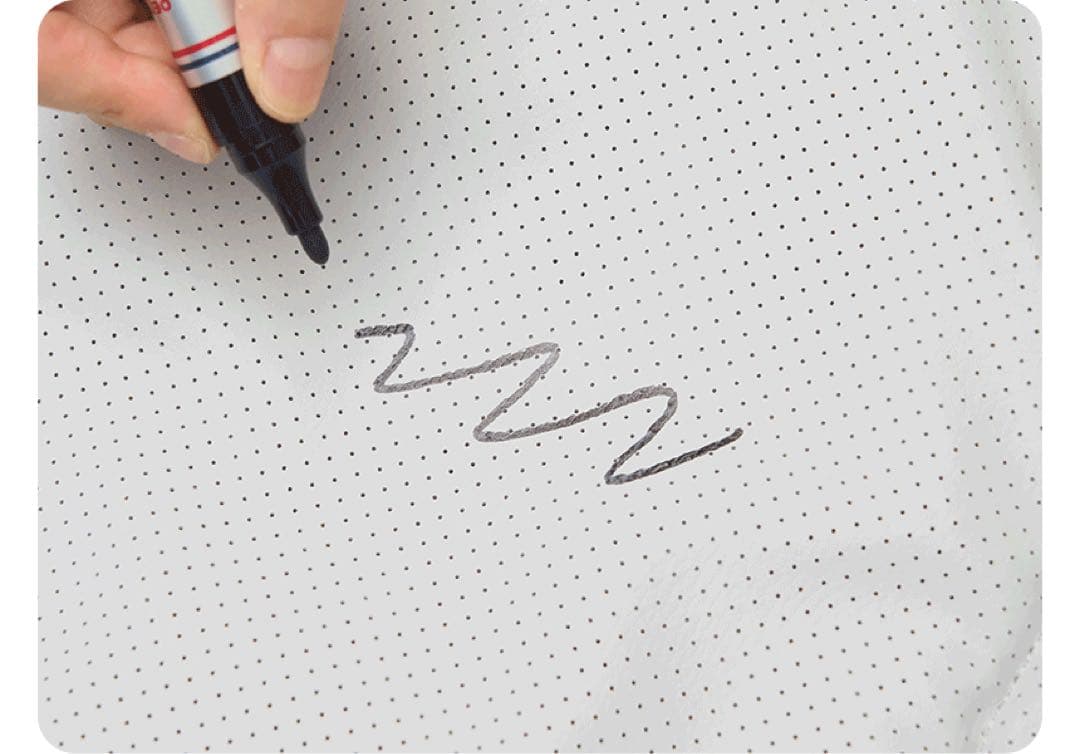 AIRMON Pet 冷却マット ファン付き