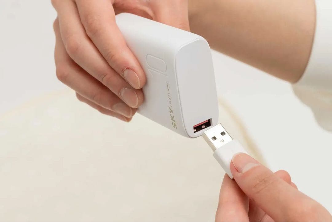 AIRMON Pet 冷却マット ファン付き