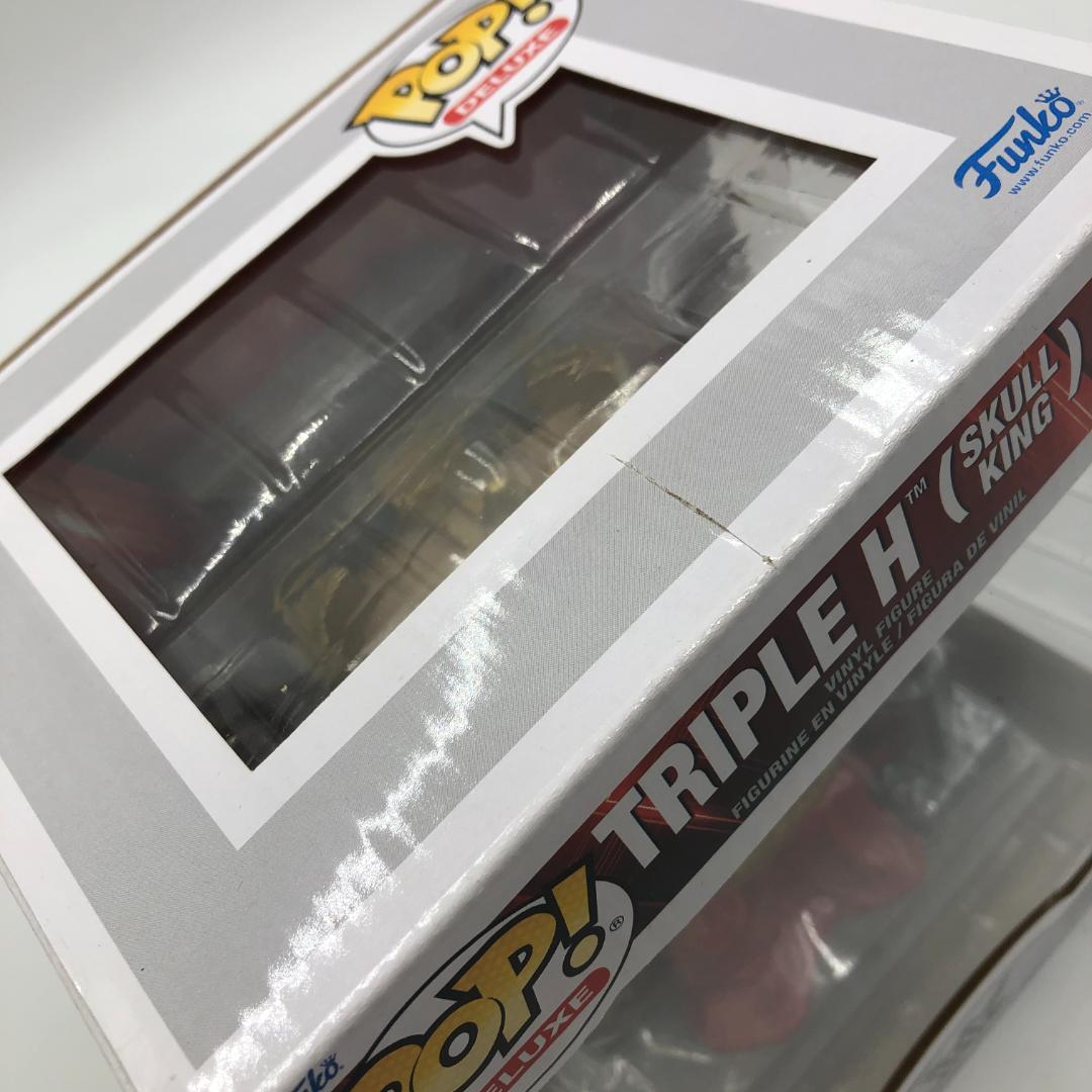 Funko Pop! ファンコ フィギュア/Y32070-J2