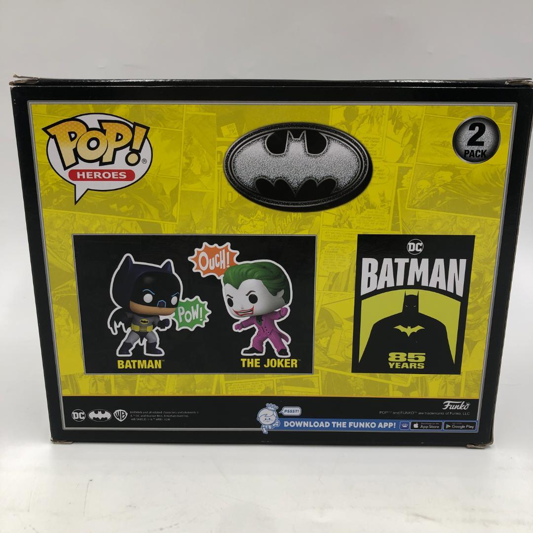 Funko Pop! ファンコ フィギュア/Y32070-J2