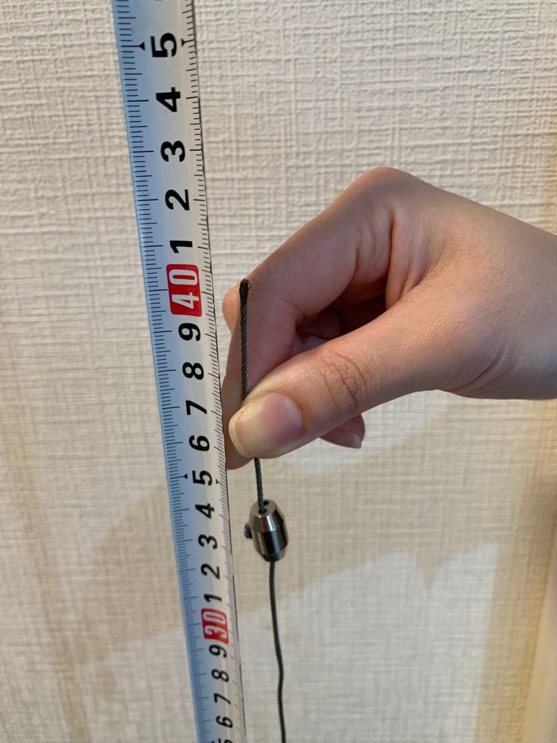 ADA ソーラーRGB リミテッドエディションブラック(ワイヤー切断、箱無し)