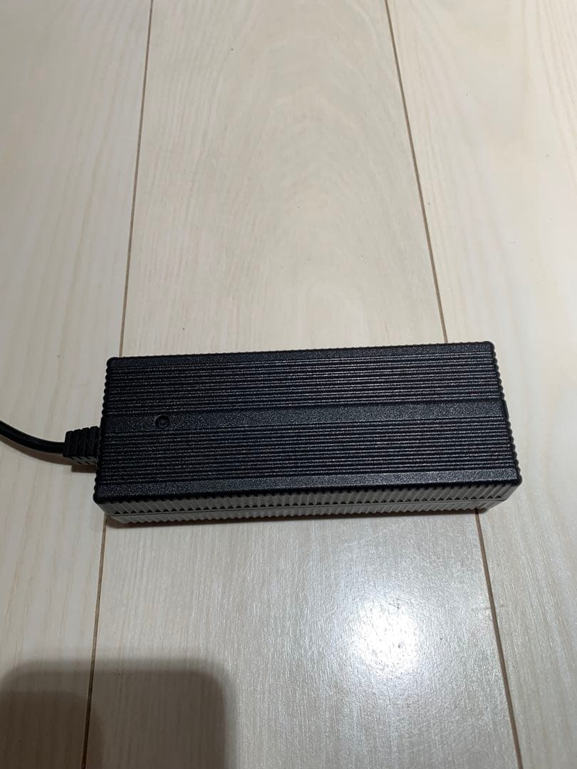 ADA ソーラーRGB リミテッドエディションブラック(ワイヤー切断、箱無し)