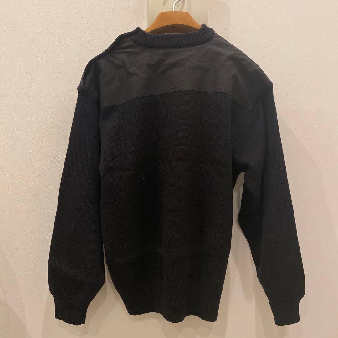 セリーヌ　ニット