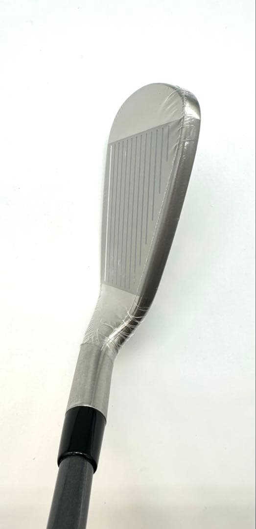 新品｜ゴルフスターターセットメンズ初心者11本｜ミズノ／パター／キャディバック付