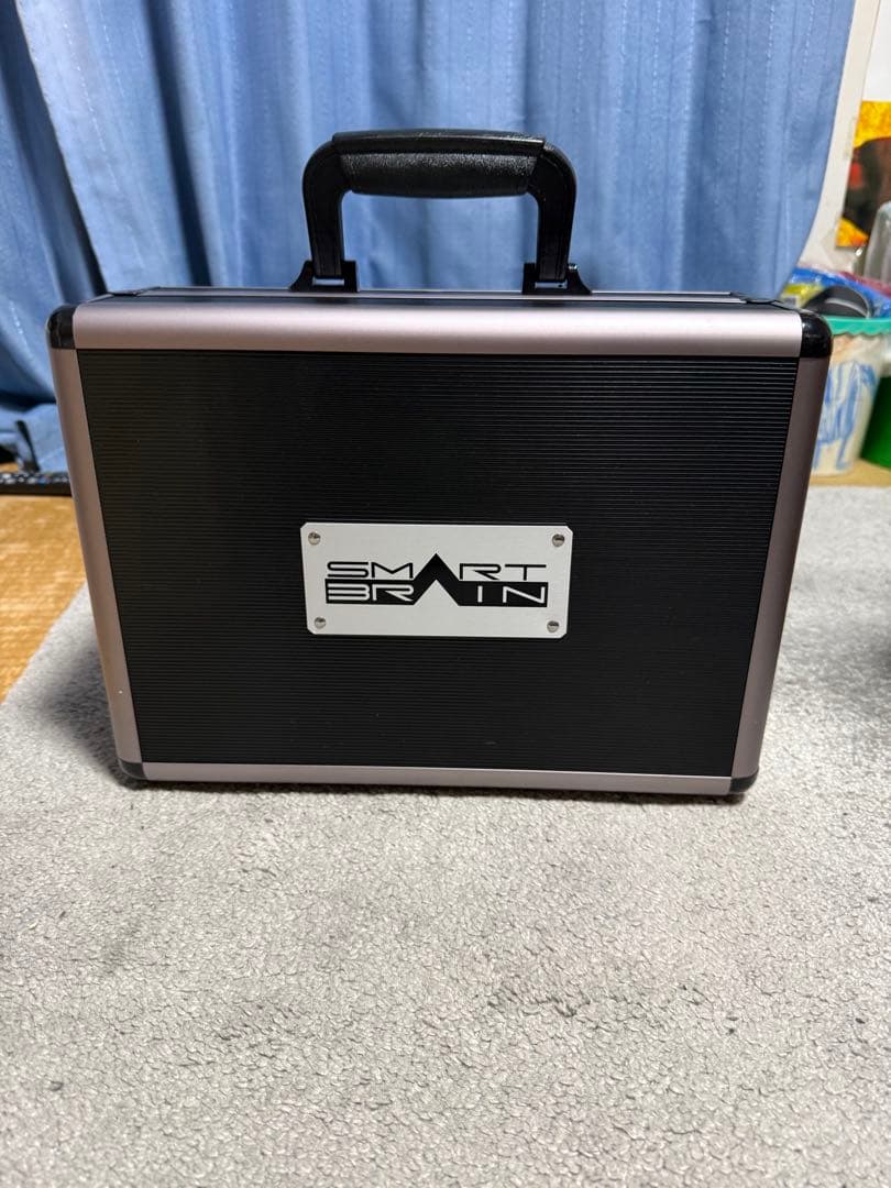 CSM ファイズギアボックス