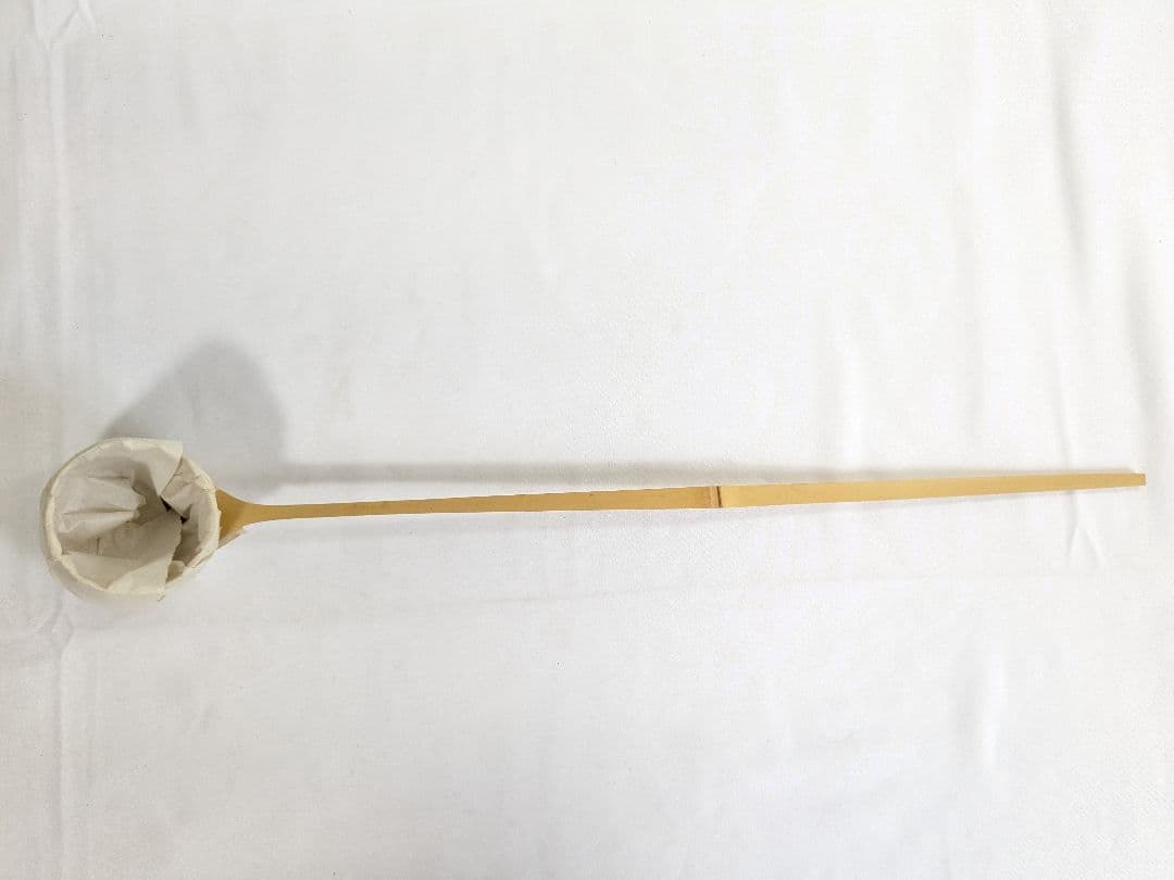 十浦造 水指 建水 湯杓 杓立て 蓋置 高山茶筅 茶筅立て 香合 茶道具