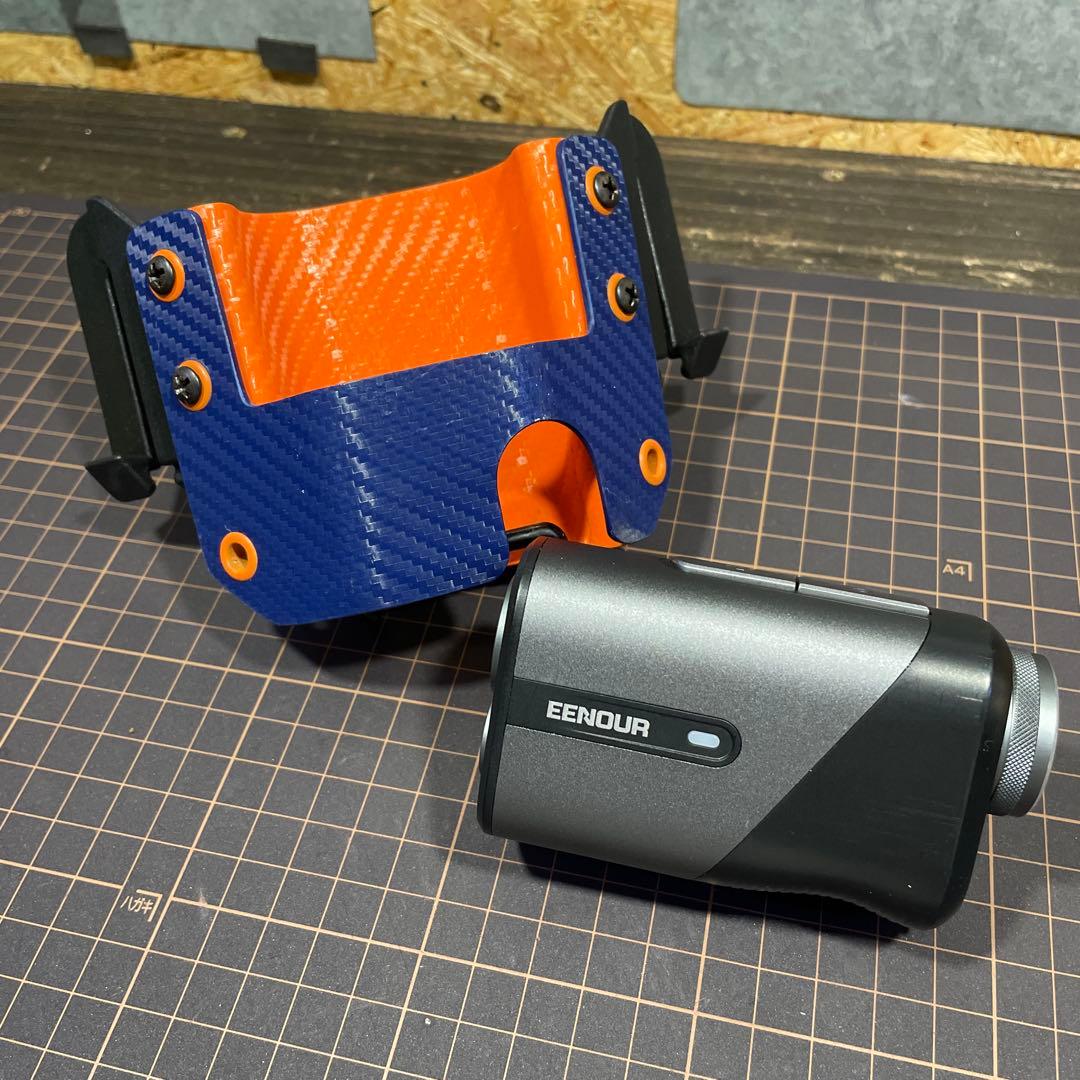 【アウトレット品:右手】EENOUR U800/1000専用ケース