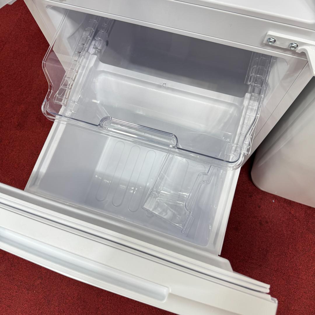 東京23区送料無料　超美品家電3点セット　取り置きOK　プロによる洗浄/除菌済み