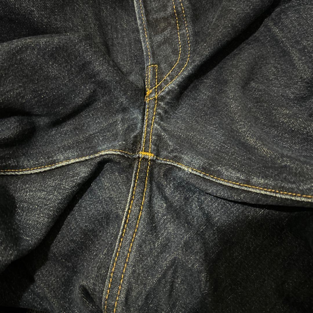 なお美品　バレンシア製Levi's 501XX 32