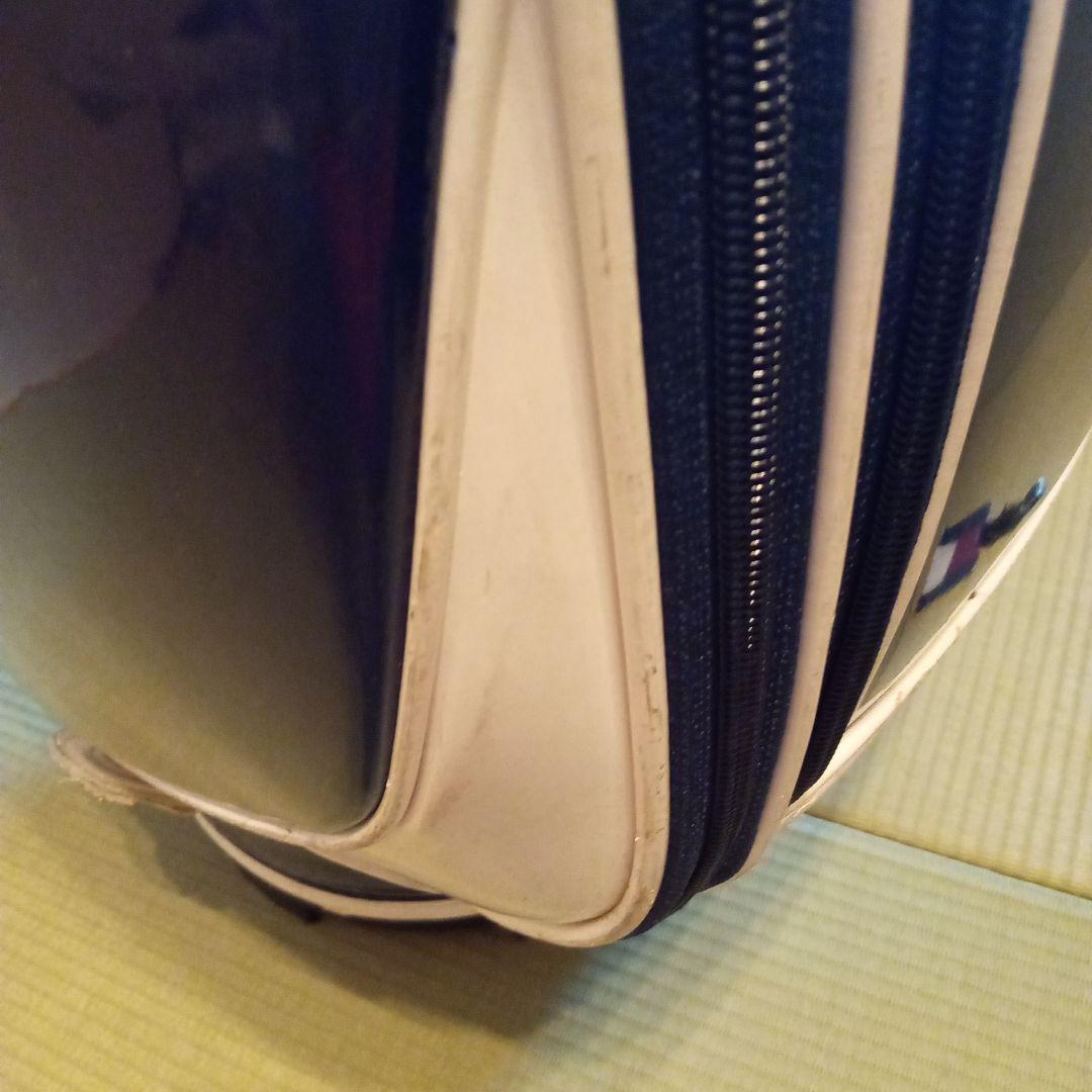   ゴルフバッグ・キャディバッグ　中古品