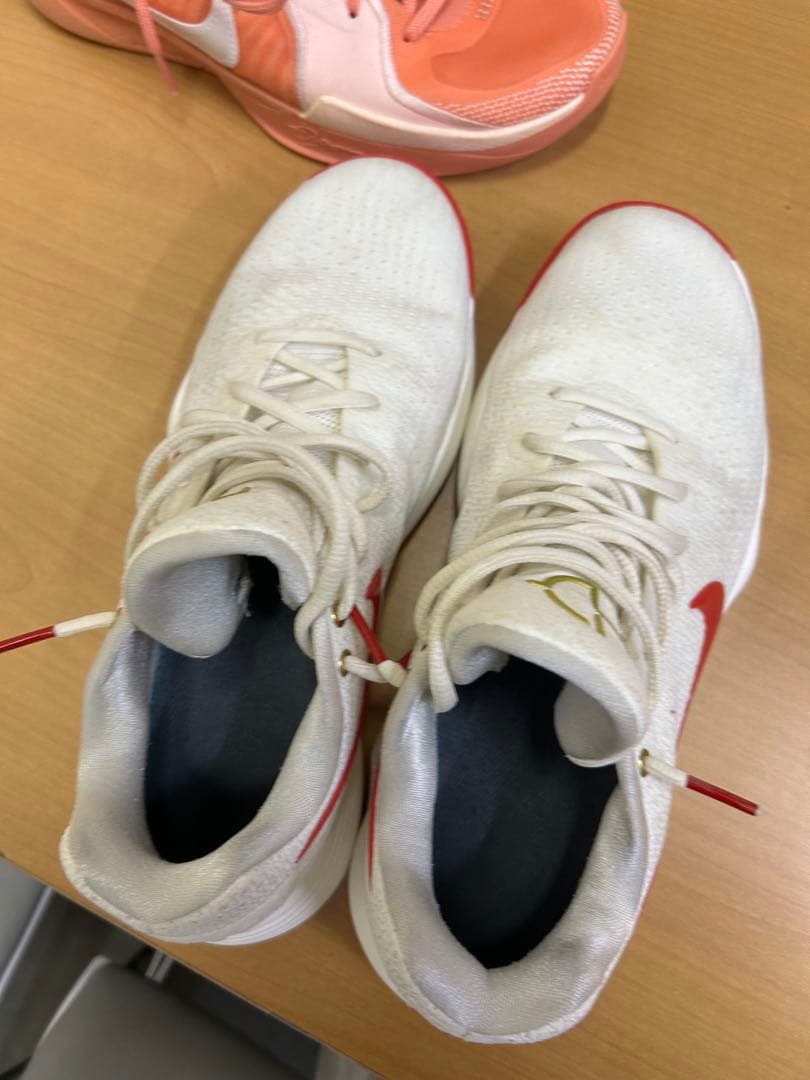 book1 サブリナ2 ハイパーダンク2017low