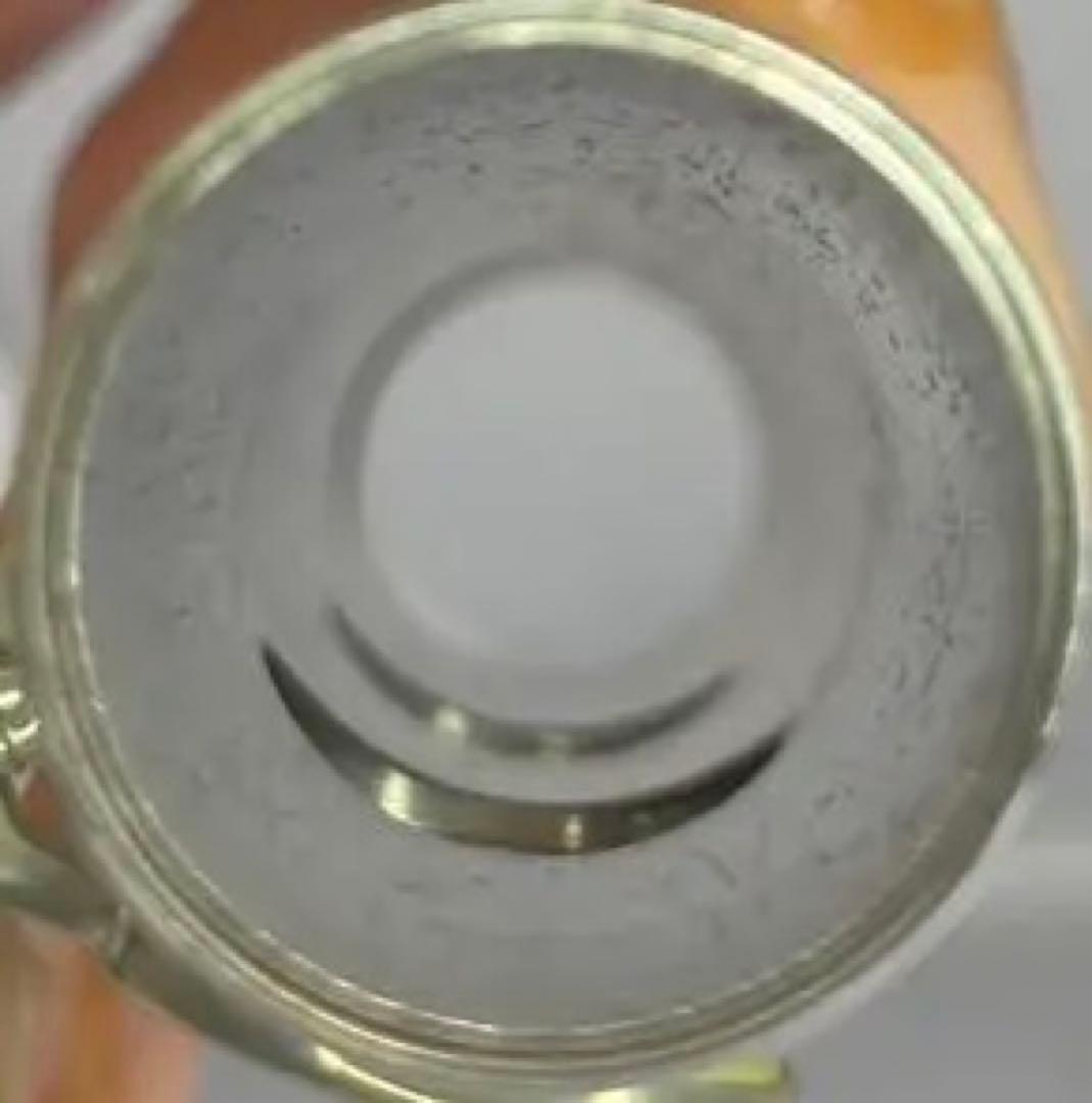 出音OK!YAMAHA フルート YFL-23管楽器 ハードケース付き ヤマハ