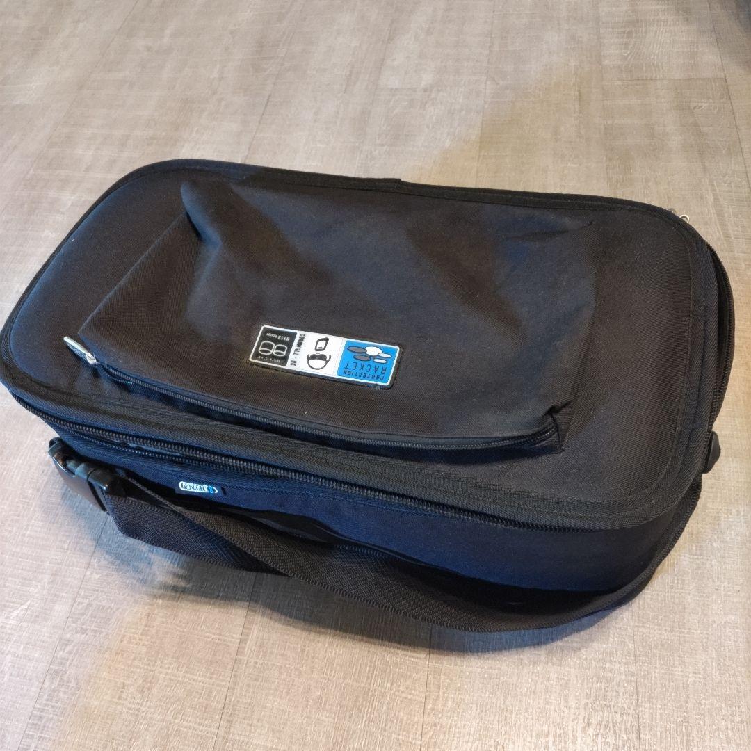 ボンゴセット ケース付き おまけギロ