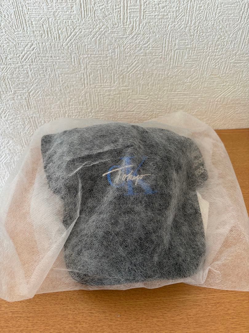   Tokyo Cap ブラック　jungkook 着用