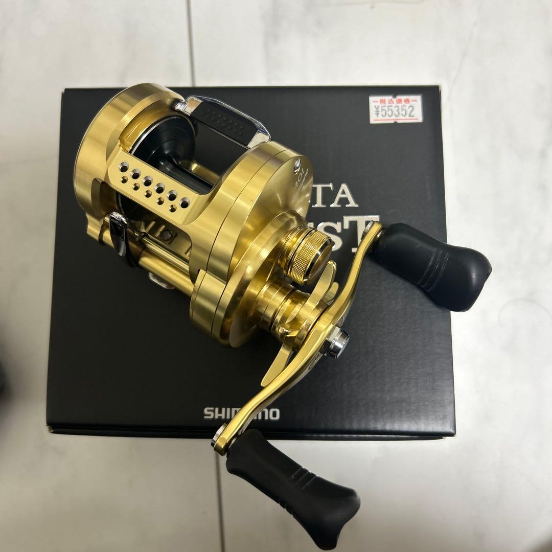 18カルカッタコンクエスト401