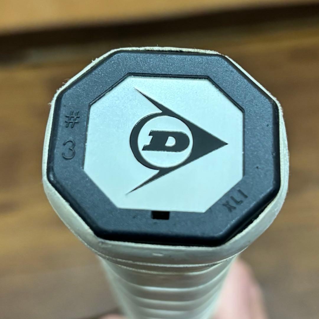 ☆良品☆【SRIXON】 DUNLOP スリクソン ダンロップ CX200 G3