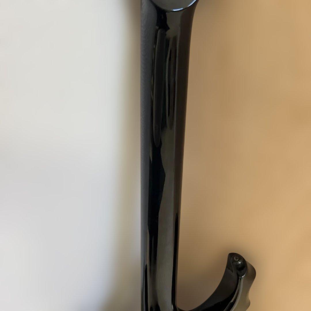 【動作良好】グラスルーツ G-FR-56G エレキギター GRASS ROOTS