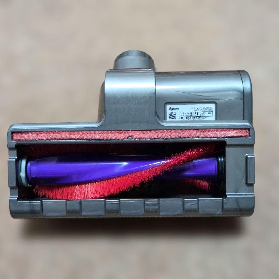 【美品】ダイソン cyclone v11 sv14 分解洗浄済み