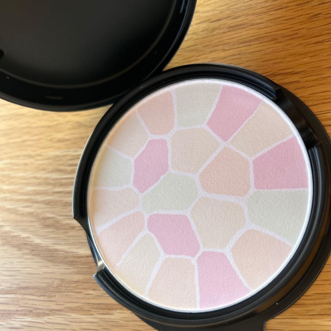 エレガンスラプードル　リクイーズ VI レフィル