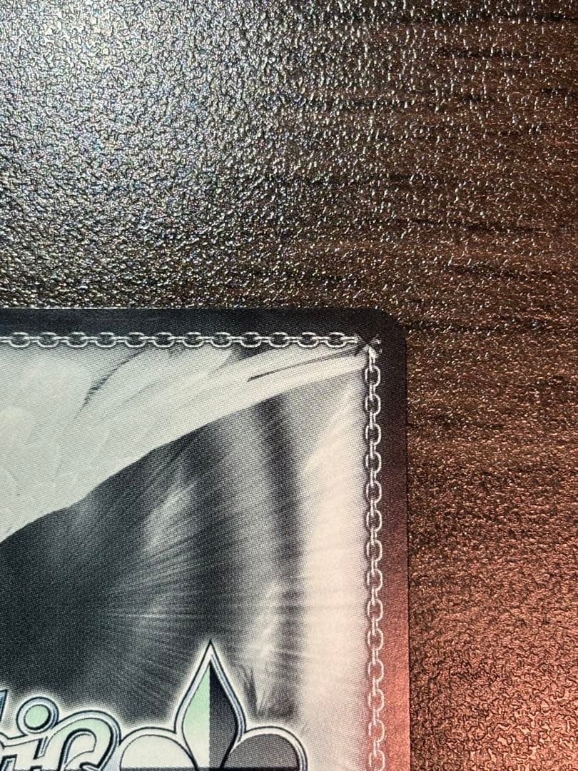 ヴァイスシュヴァルツ ブルーアーカイブ SP伊草 ハルカ(正月)